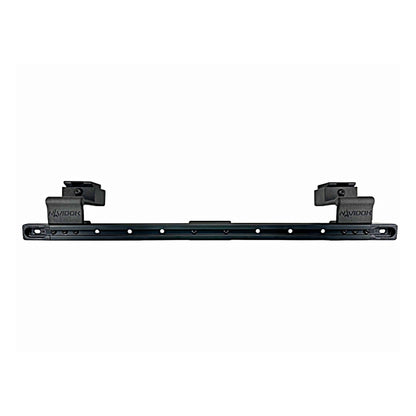 Navidok Overlander - No Drill Dash Mount For Mercedes Sprinter - 2019+ by Terra X