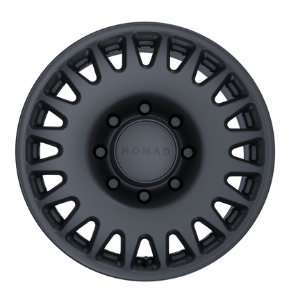 503SB Sahara Satin Black surplus 25% OFF