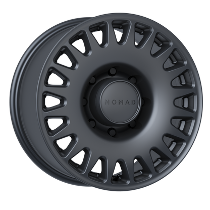 503DU Sahara Dusk Surplus 25% OFF