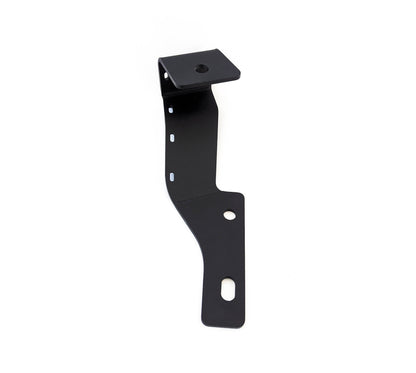 CAtuned Off-Road Subaru Outback Ditch Light Mount Brackets