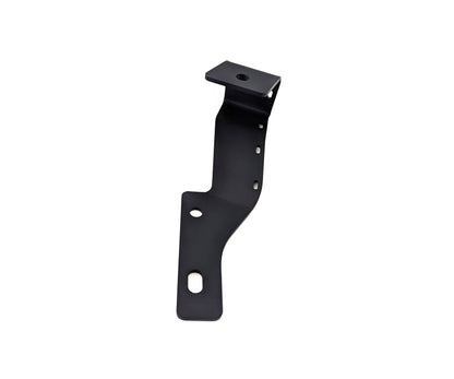 CAtuned Off-Road Subaru Outback Ditch Light Mount Brackets