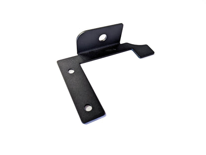 Subaru Outback Fog Lights Upgrade Kit