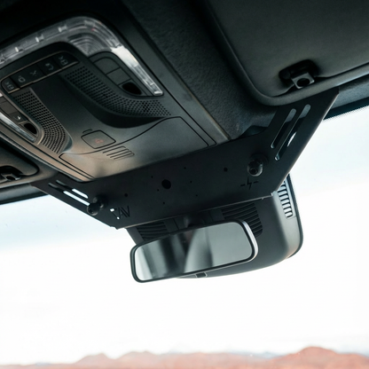 NAV-Mount™ V2