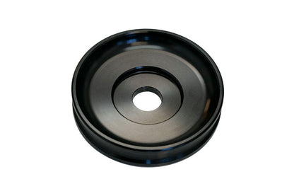 Falcon 3.3 Fast Adjust Inverted Rally Strut