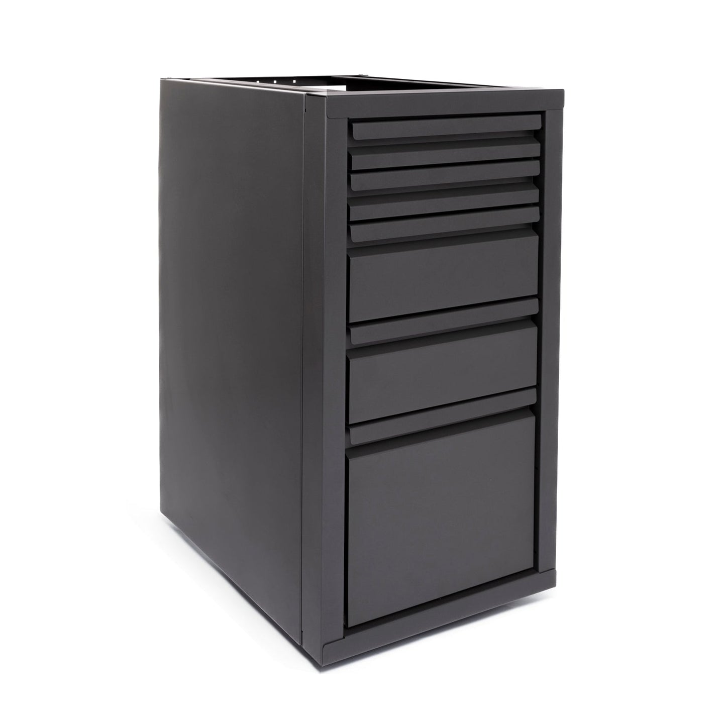 Drawer Cabinet System - 18" Wide
