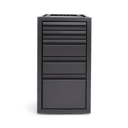 Drawer Cabinet System - 18" Wide