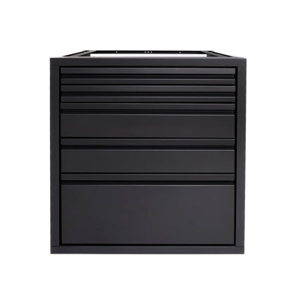 Drawer Cabinet System - 32" Wide