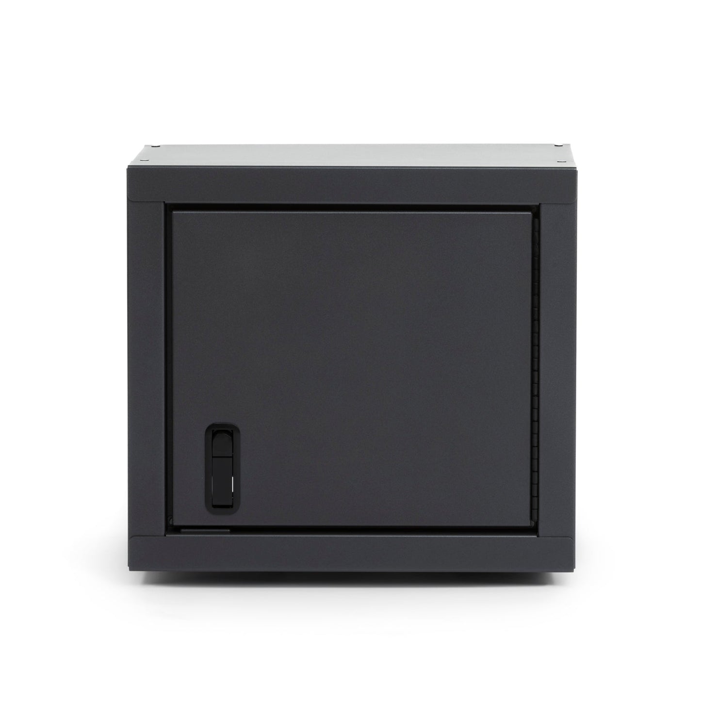 Sprinter Van Wall Cabinet, 16"H x 14"D x 18"W