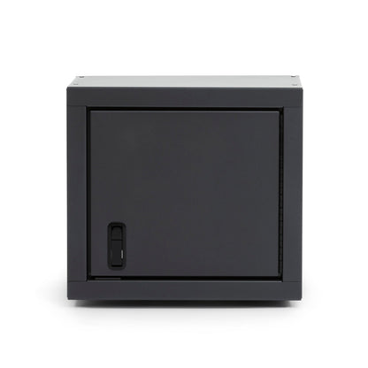 Sprinter Van Wall Cabinet, 16"H x 14"D x 18"W