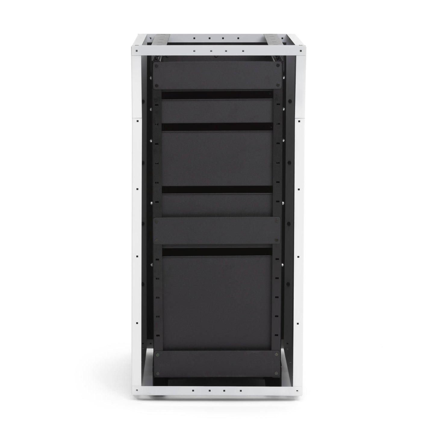 Drawer Cabinet System - 18" Wide