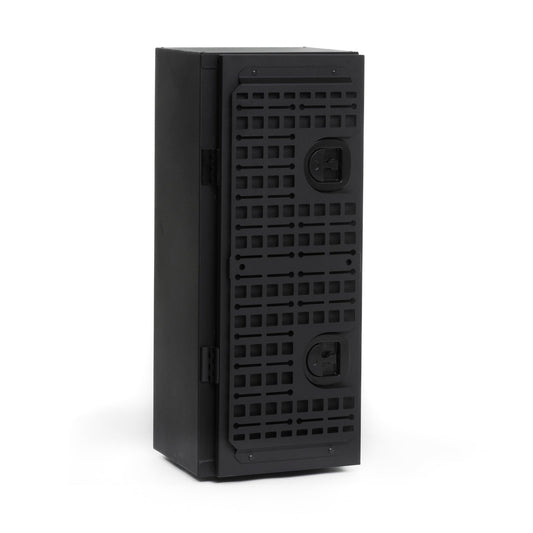 Rear Door Storage Box - Medium