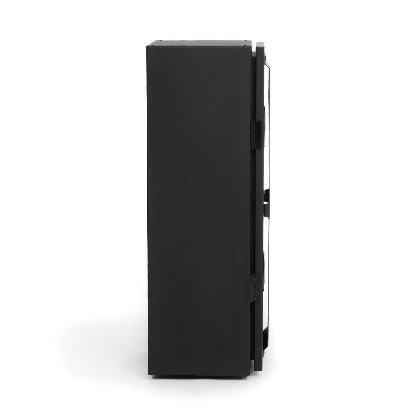 Rear Door Storage Box - Medium