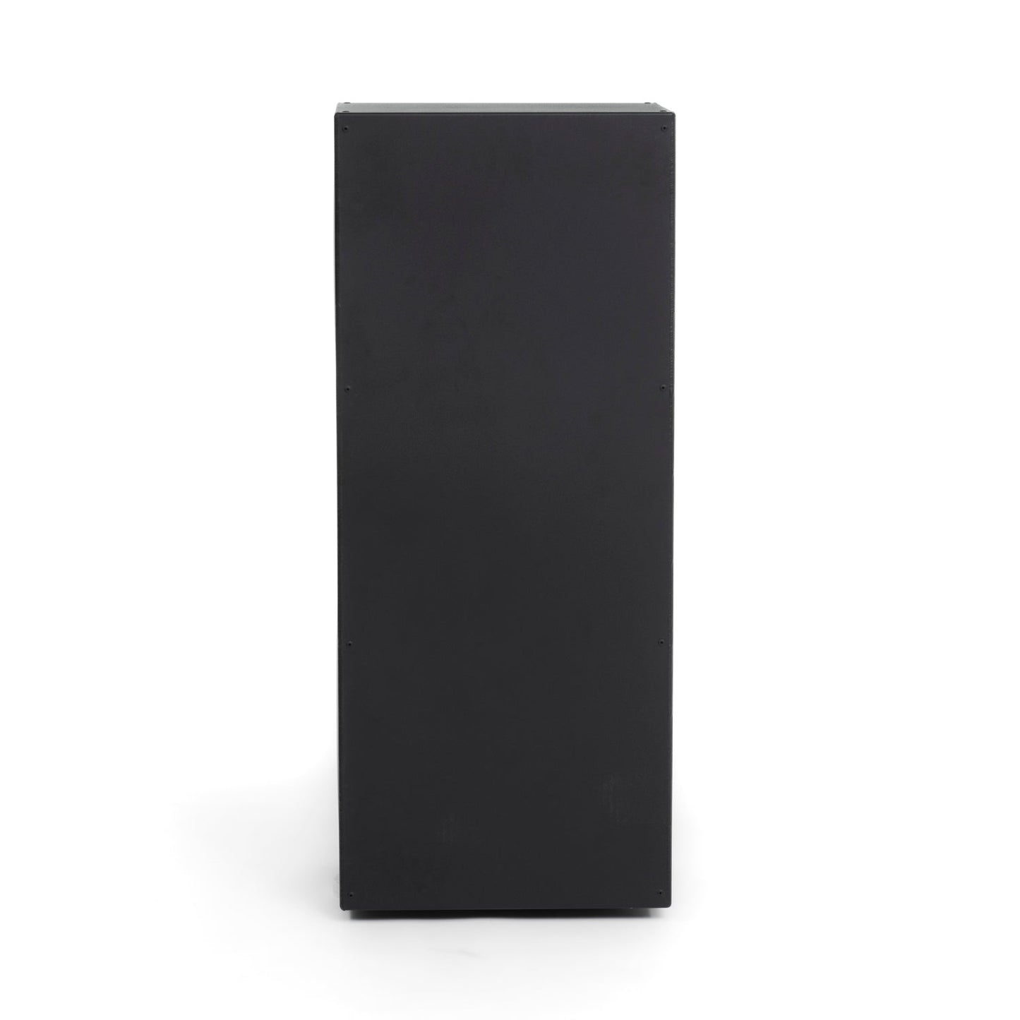 Rear Door Storage Box - Medium