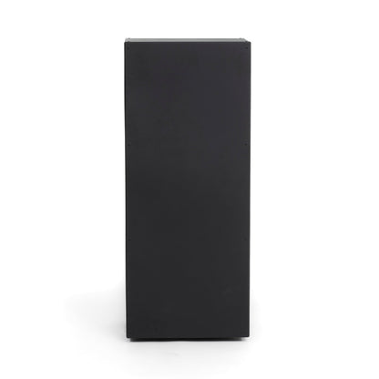 Rear Door Storage Box - Medium