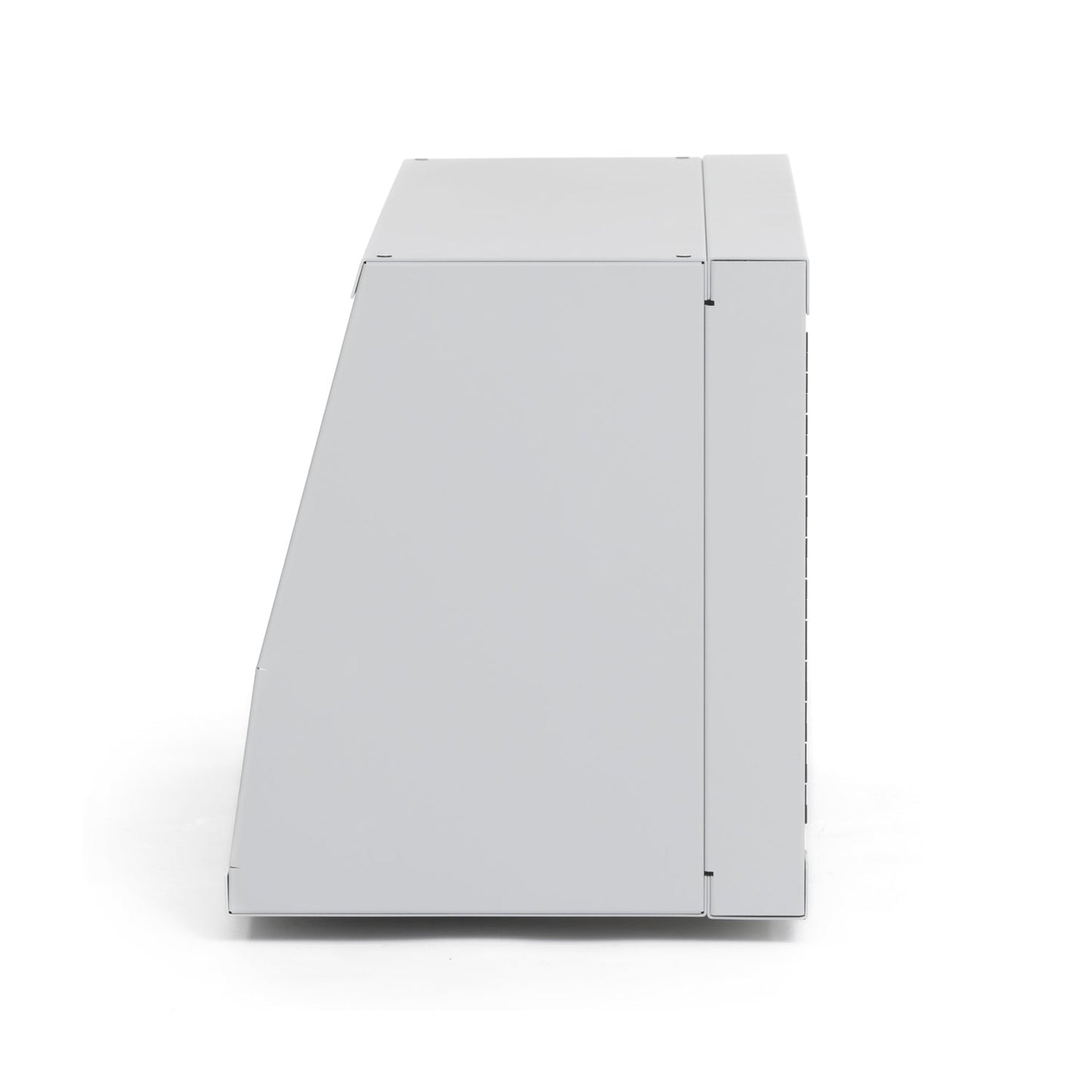 Sprinter Van Overhead Cabinet, 16"H x 14"D x 32"W