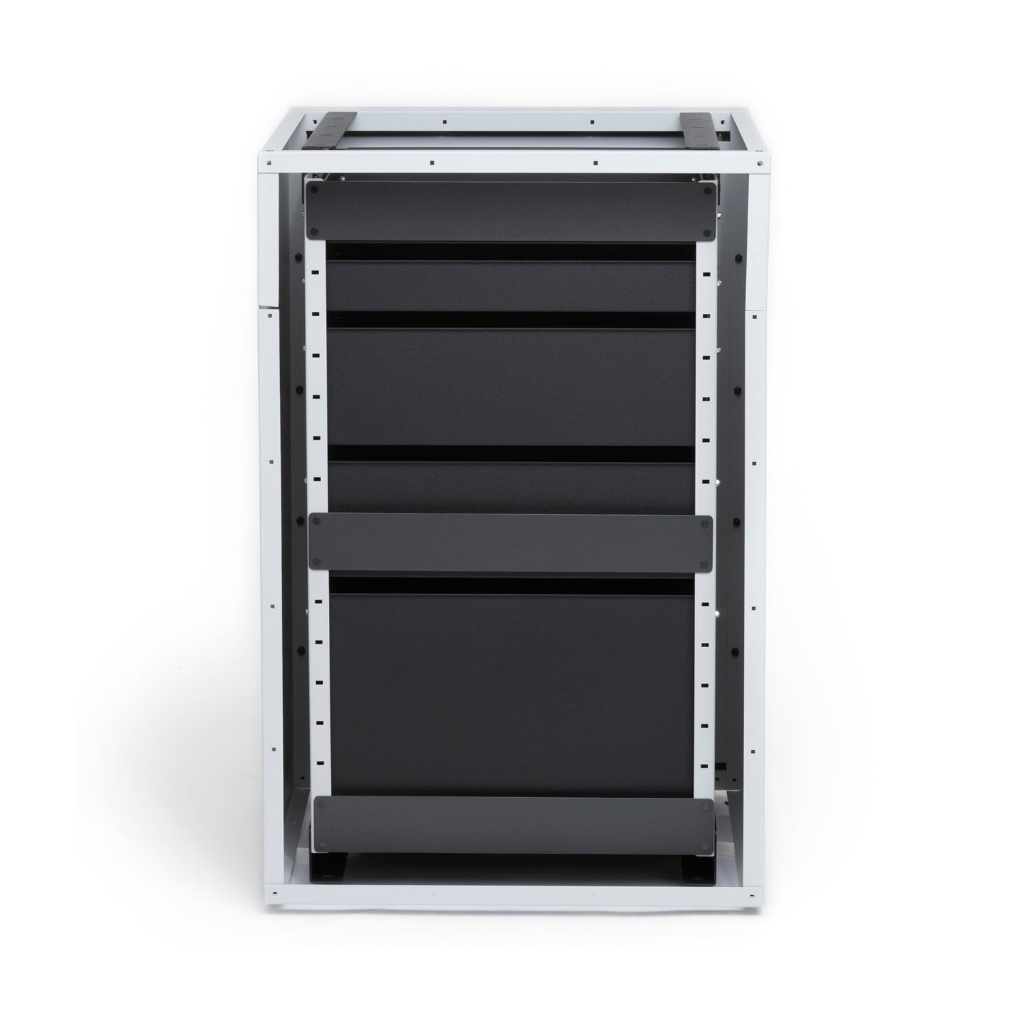 Drawer Cabinet System - 24" Wide