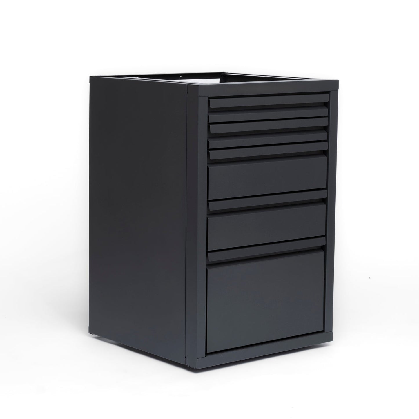 Drawer Cabinet System - 24" Wide