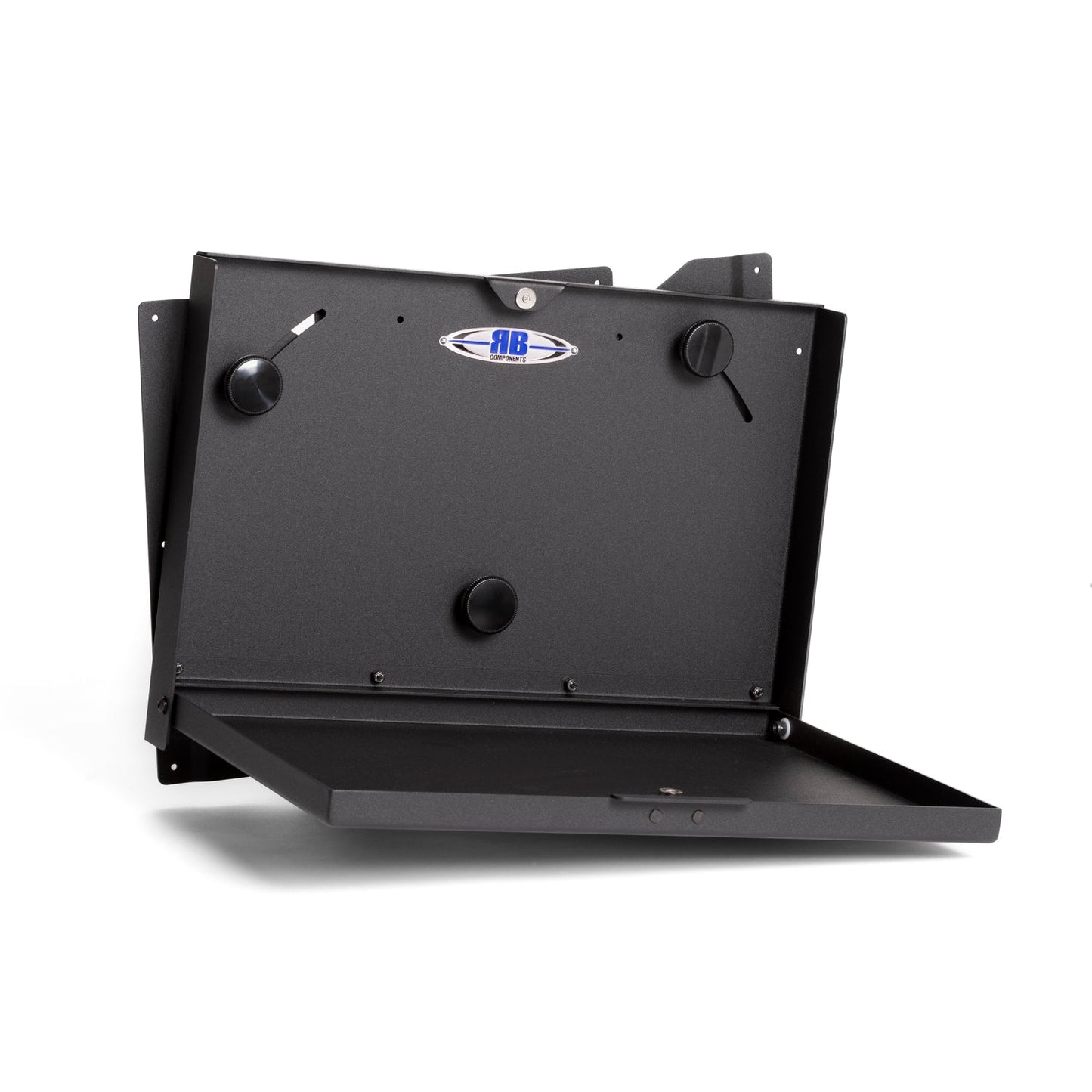 Flip Down Tray - 20"