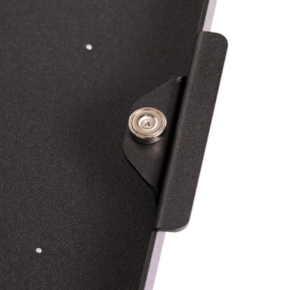 Flip Down Tray - 20"