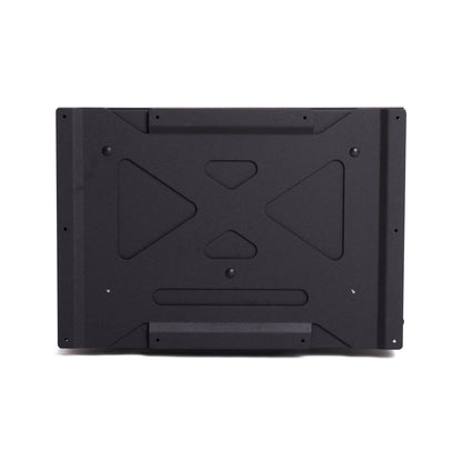 Flip Down Tray - 20"