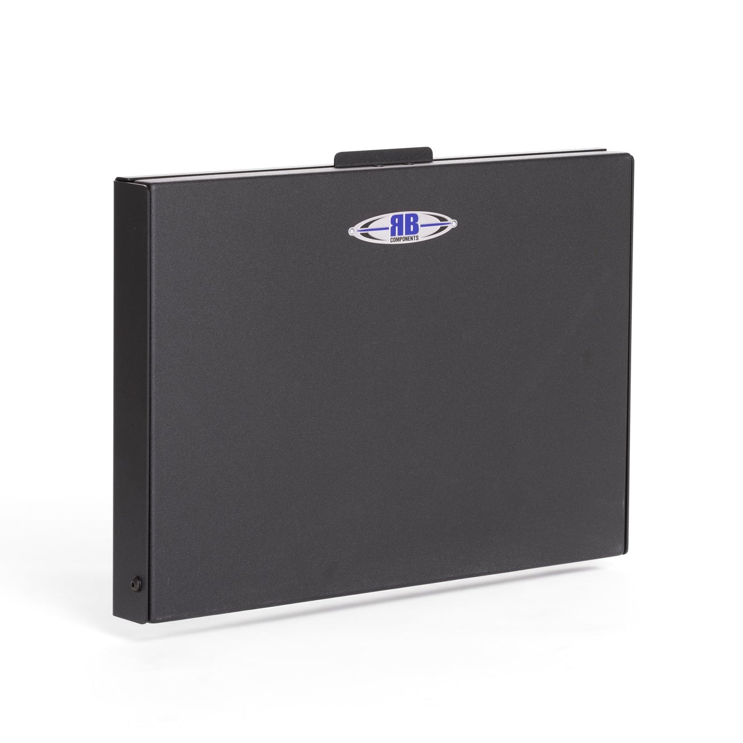 Flip Down Tray - 20"