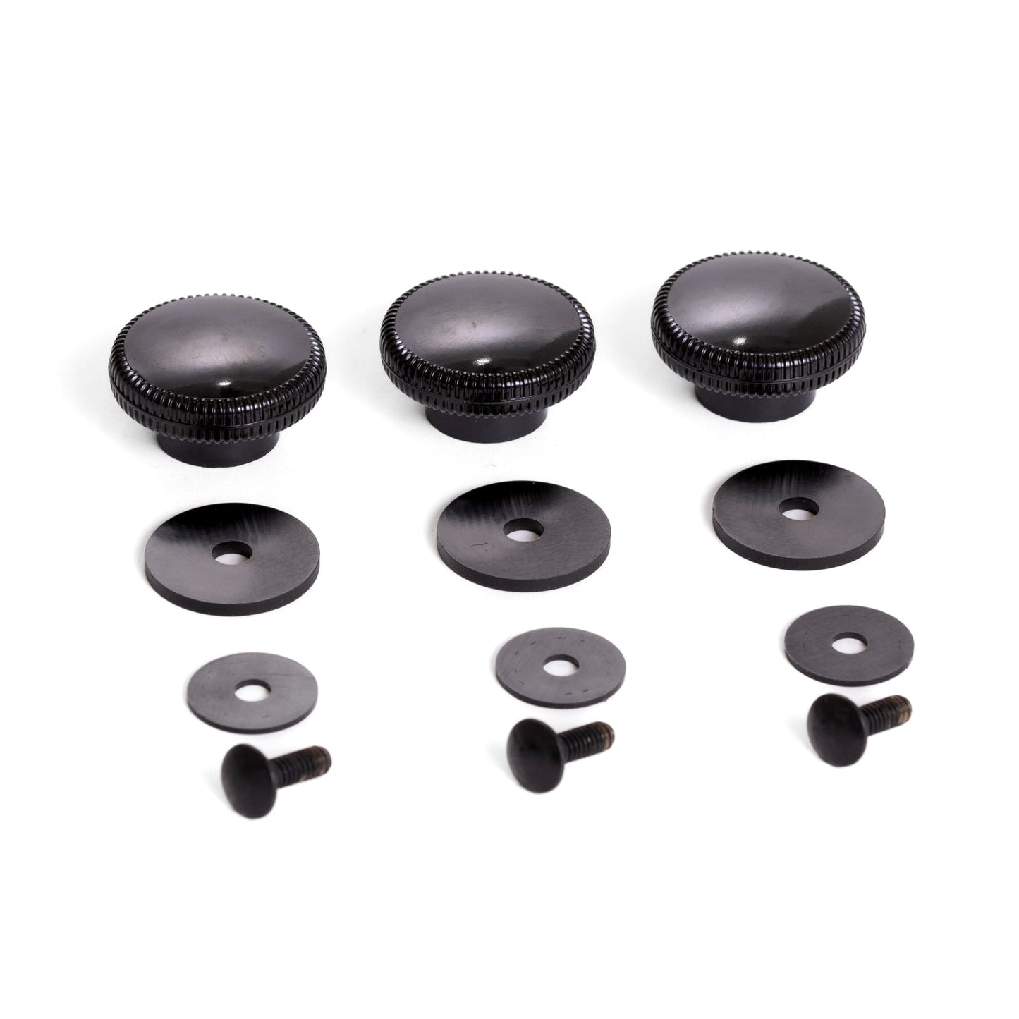 Flip Down Tray - 20"