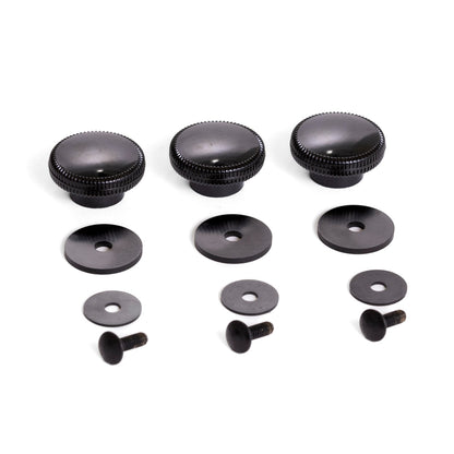 Flip Down Tray - 20"