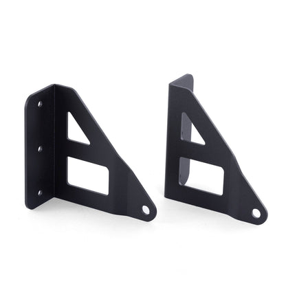 76" Sofa Sleeper - Charcoal Cloth