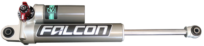 Falcon 3.3 SP2 Fast Adjust Rear Shocks