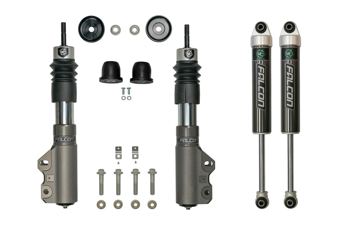 https://cdn.shopify.com/s/files/1/0871/7220/files/STG-1-2WD-STRUT.jpg?v=1745419458