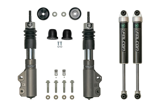 https://cdn.shopify.com/s/files/1/0871/7220/files/STG-1-2WD-STRUT.jpg?v=1745419458