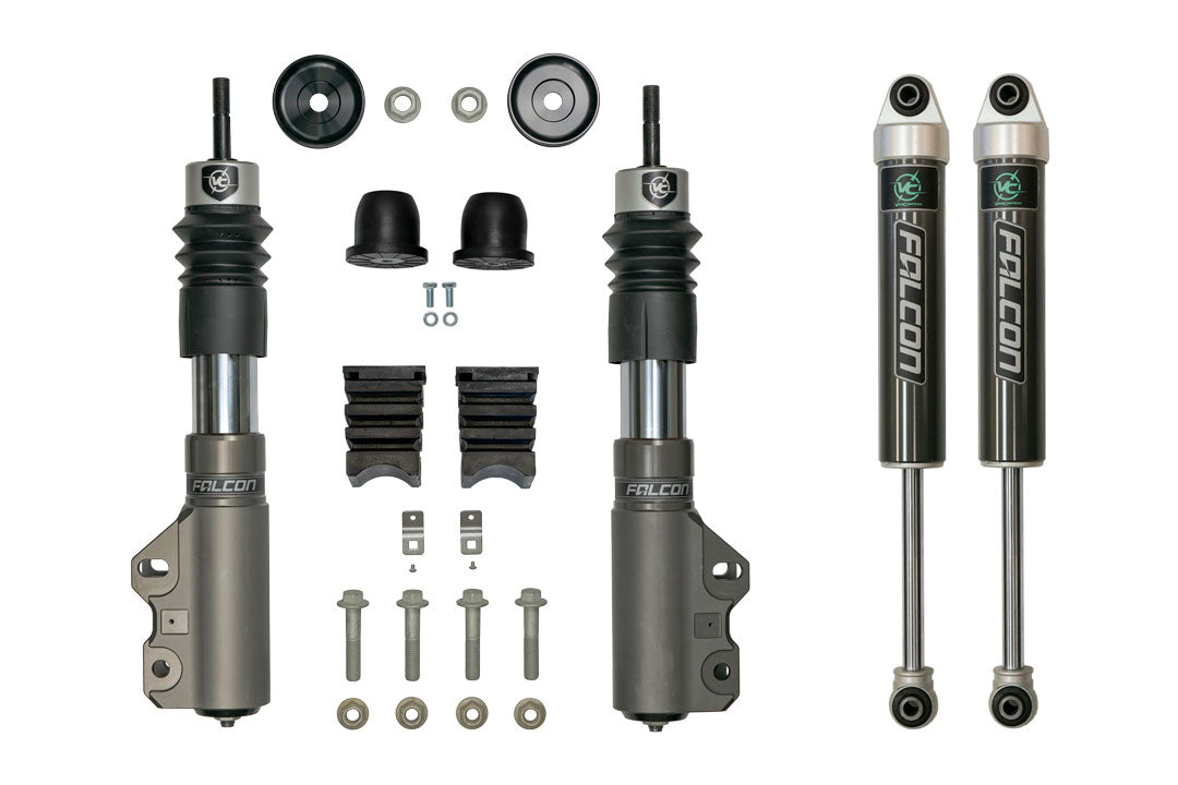 https://cdn.shopify.com/s/files/1/0871/7220/files/STG-3-2WD-STRUT.jpg?v=1745419454