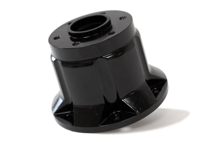 Mercedes Sprinter 3500 SUSI (Super Single) Adapter Kit.