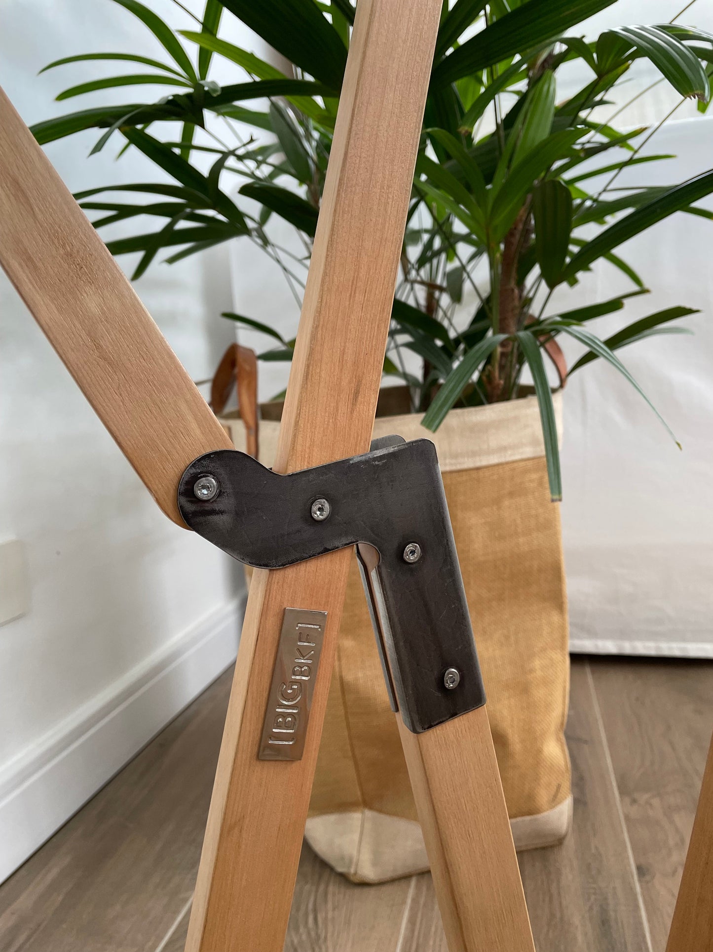 Tripolina Antique Leather