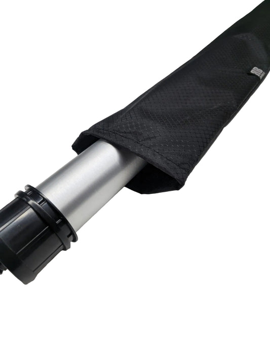 Fabric - Pole Bag - Single