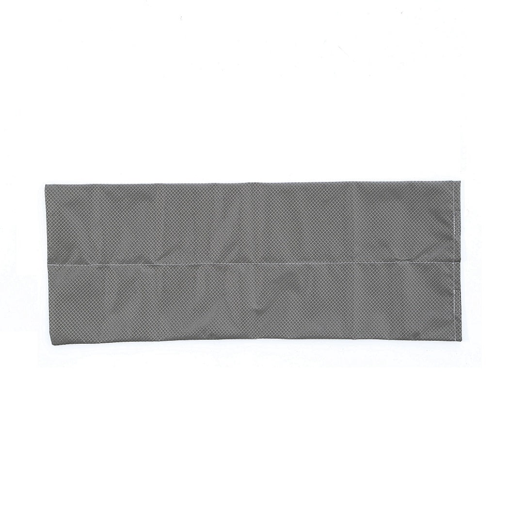 Fabric - Pole Bag - Double