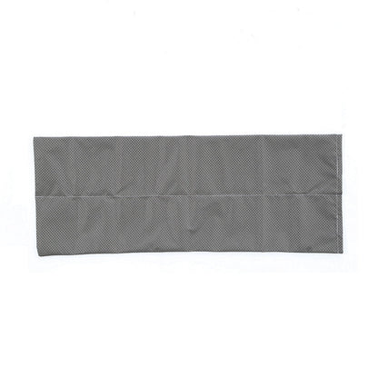 Fabric - Pole Bag - Double
