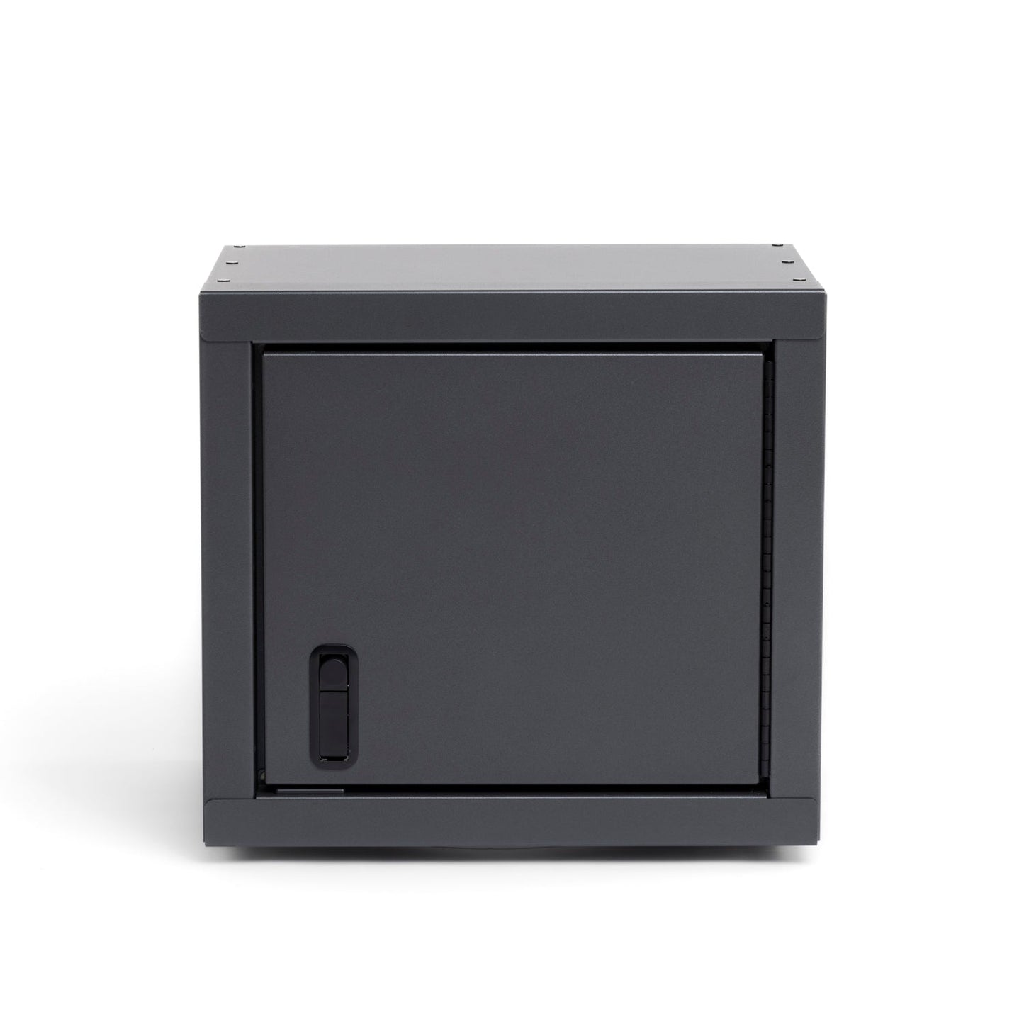 Transit Van Wall Cabinet, 16"H x 14"D x 18"W