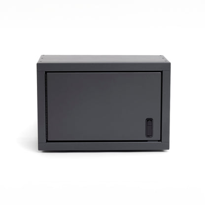 Transit Van Wall Cabinet, 16"H x 14"D x 24"W