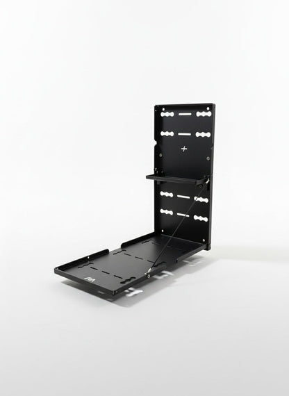 Canyon Drop Down Table