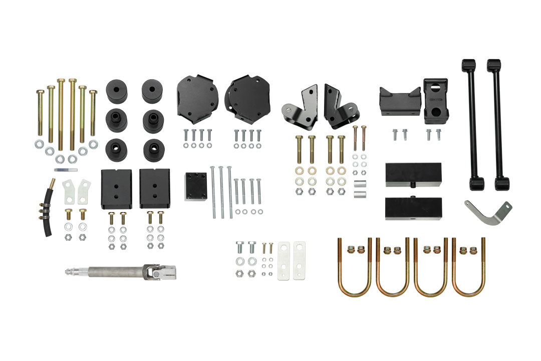 https://cdn.shopify.com/s/files/1/0871/7220/products/VS30-2500-2WD.jpg?v=1745419971