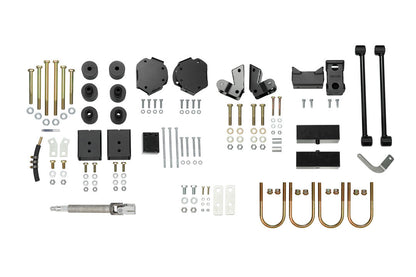 https://cdn.shopify.com/s/files/1/0871/7220/products/VS30-2500-2WD.jpg?v=1745419971