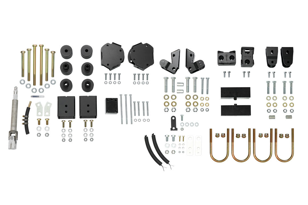 https://cdn.shopify.com/s/files/1/0871/7220/products/VS30-3500-2WD.jpg?v=1745419971