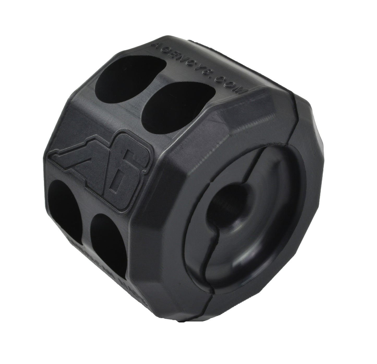 Winch Cable Stop ATV/UTV