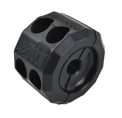 Winch Cable Stop ATV/UTV