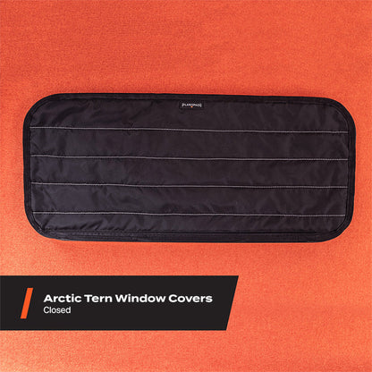 Ford Transit 148 Flares