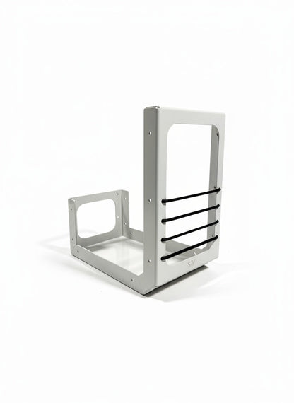 Ekko Cab Cubby