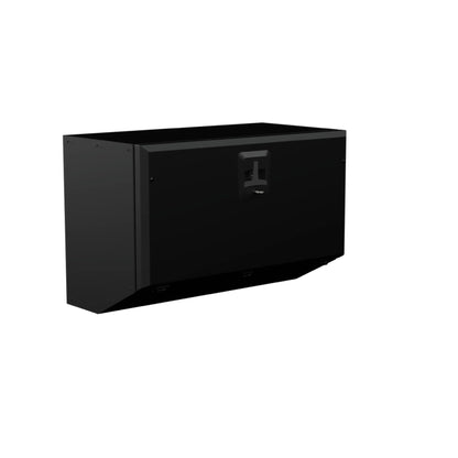 XL Cargo Box/Ski Box for XBULL Carrier System