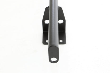 Sprinter Roof Bar - High Roof - Awning Provision