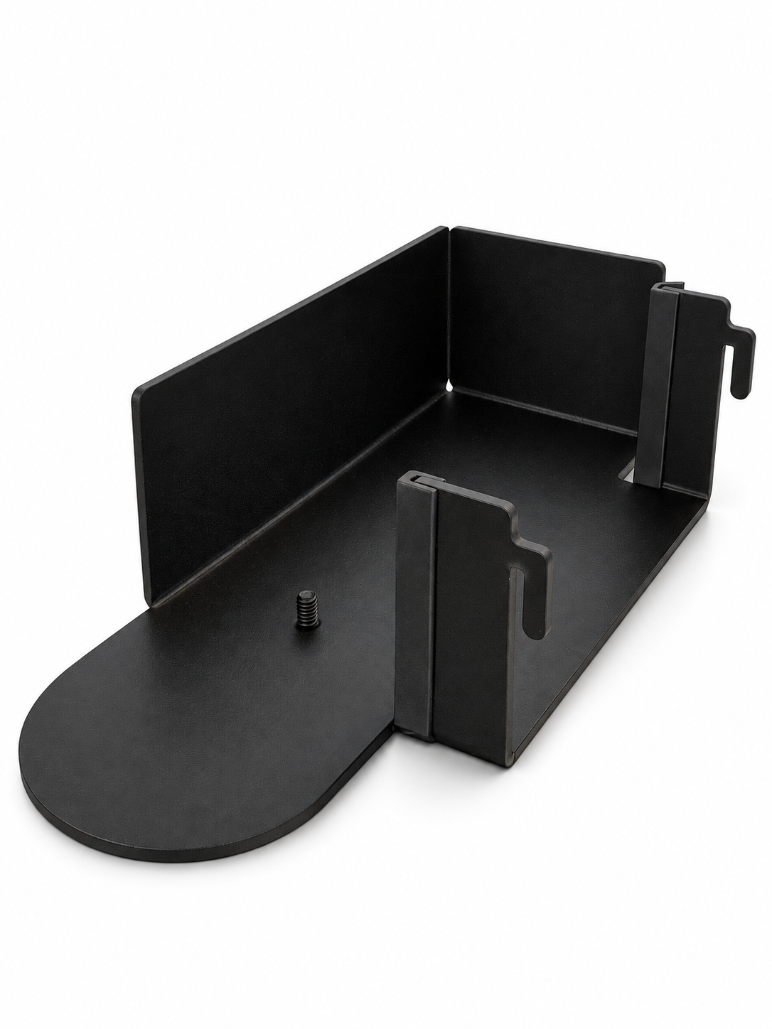 CAV MOLLE Panel Keurig Holder